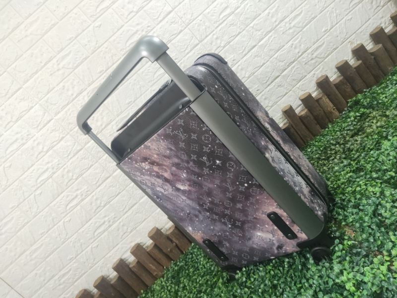 Louis Vuitton Suitcase